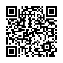 QR Code for bitcoin:bitcoin:1NQfsc246dbDCfJJi9RaXFD9Z4P2verz6s