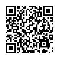 QR Code for bitcoin:bitcoin:1NQjJaa3ExUYNg8ZijsvcVSTvNe5Z6on78