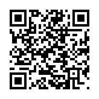 QR Code for bitcoin:bitcoin:1NQkJH7cmFuze65FCdPzmNH89jrXZHpVGH