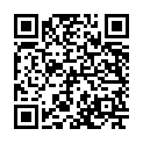 QR Code for bitcoin:bitcoin:1NQmrGmeB8tQ6U3Wo7QDGRV74onZPkSyGo