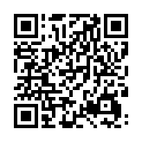 QR Code for bitcoin:bitcoin:1NQtgo8JNJeQHwXbvhXotPApePvMuSHKtV