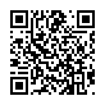 QR Code for bitcoin:bitcoin:1NR9vKzePJFC9JsNwMhA8pFb9ovAAabTTA