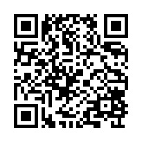 QR Code for bitcoin:bitcoin:1NRCGAUpZTwi57nnnuPxEcfAFuGWt8L3Fe