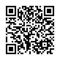 QR Code for bitcoin:bitcoin:1NRE8Jf51UDnTk2SnhrPNEe149HJAw9Qcm