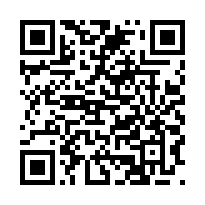 QR Code for bitcoin:bitcoin:1NRGozAFpyMtsgqgvVGbtwNLFpfgXhFfpF