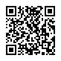 QR Code for bitcoin:bitcoin:1NRJGTnwFbXzyCn18X4YWDCb37trKAn8EB