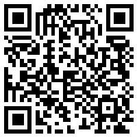 QR Code for bitcoin:bitcoin:1NRNet1C8sVTVWRCTbSvyGipvoNVgCymcD
