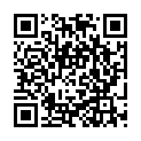 QR Code for bitcoin:bitcoin:1NRRHKqBNCESottDbpCZbJgoe4sfEyEMMV