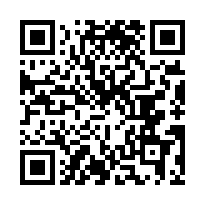 QR Code for bitcoin:bitcoin:1NRSR2KfNJejuB68ABMTByLNbDuXuAyYYs