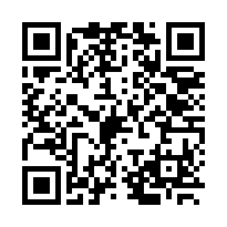 QR Code for bitcoin:bitcoin:1NRUCDwEuGeP1otk3soVeZ1oxRYjAVxLGf