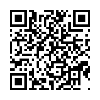 QR Code for bitcoin:bitcoin:1NRZVVi8Xb2DPjeNpxf9aB2BeVV6LH1YDN