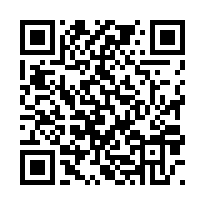 QR Code for bitcoin:bitcoin:1NRh4oDemMyjq5PmdYFS1geTY4ZCfG5caA