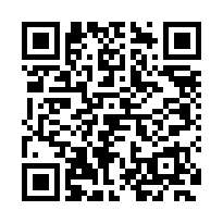 QR Code for bitcoin:bitcoin:1NRmQF8MapWMxeNBgvZNKfPE54eeiAAPq5