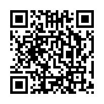 QR Code for bitcoin:bitcoin:1NRokeBXoPZ8ALHdWV2aPncdB2D2TJRQme