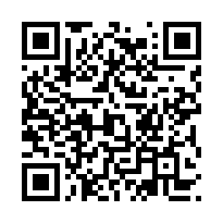 QR Code for bitcoin:bitcoin:1NRtiubKJmxmxTTy6DPfXaXUTCKXoA4box