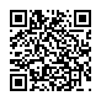 QR Code for bitcoin:bitcoin:1NS1BZ2KLkWLf53VoNP9tFWsWtkBbkQ4F4
