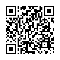 QR Code for bitcoin:bitcoin:1NS3MoE3uVnwEEtWSQLTkQSa9yNMqAQHVS