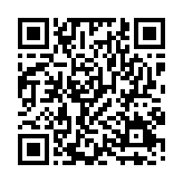 QR Code for bitcoin:bitcoin:1NS6Bn4YJMmBYWCbVCWDunLDgetLQcFXuX
