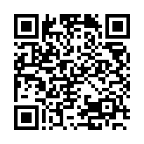 QR Code for bitcoin:bitcoin:1NS6WMFFtktydR7NjTrJfDp58Dz4eFBe64