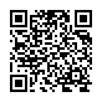 QR Code for bitcoin:bitcoin:1NSALjsBccjmeFtNoVJDSuQ1prvquwTypc