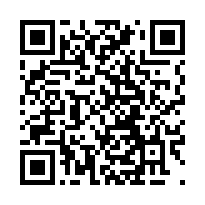 QR Code for bitcoin:bitcoin:1NSC5BA9ogSF2putvmNHjkuraLugRMrqcd