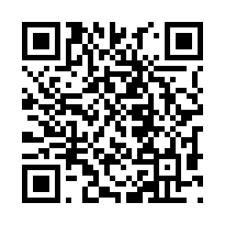 QR Code for bitcoin:bitcoin:1NSCJRJUewykRPk5aTEzfgAxthqGLJn62d