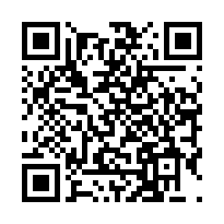 QR Code for bitcoin:bitcoin:1NSEVMd64aJ9vRekftUyrFaNFyAzehAJtP