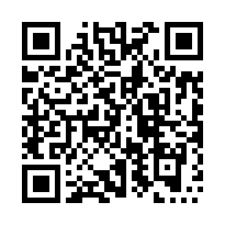 QR Code for bitcoin:bitcoin:1NSJyDogSxhNXZCnf3opbDcdQvdYDFB2ph