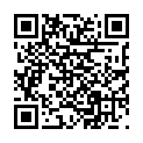 QR Code for bitcoin:bitcoin:1NSNea7DfVjY6bfRaMPPuKTz7MSXRq6JmK