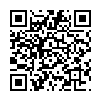 QR Code for bitcoin:bitcoin:1NSPn1CDVeF1epVd6equQwvbiZYPy57GXh