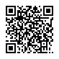 QR Code for bitcoin:bitcoin:1NSSF5YdbXqQqaM6iG53Dwe6Py39s1dWAC