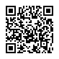QR Code for bitcoin:bitcoin:1NSXAMAXMGf3tScTdy7DFnHVL4ZDbmkM4Y
