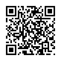 QR Code for bitcoin:bitcoin:1NScjHSnp5eeDn2zzUfjzhGu2bYHuPYF8G