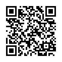 QR Code for bitcoin:bitcoin:1NSqiSnjsXLfNBotSVcVeoSQoq2pemuhrj