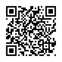 QR Code for bitcoin:bitcoin:1NSwYqGrMUUtqTxL2kMVde5f7WTojAAKBZ