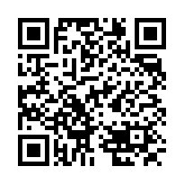 QR Code for bitcoin:bitcoin:1NT486m4uPZYrSRLMPbygDBE1ChRUXmEph