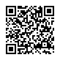 QR Code for bitcoin:bitcoin:1NT6ewp6VTmC78VwDFDF1yD3URUuMWP3xe