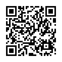 QR Code for bitcoin:bitcoin:1NT7KyTu4guftrAsit5YRaDFDMFhpdVR5a