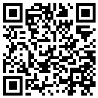 QR Code for bitcoin:bitcoin:1NT8Mh6RujMopneu2Ex8TQ2kYVKKB34Lpr