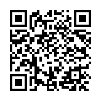 QR Code for bitcoin:bitcoin:1NTBTHKYwxfoo2BN2ZcKqQFo1kfb4fkyKC