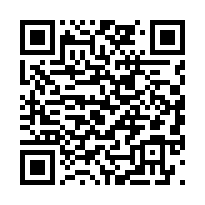 QR Code for bitcoin:bitcoin:1NTDBdveDoiYiBDSFCsR3syaRR1YFZtRFP
