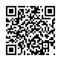 QR Code for bitcoin:bitcoin:1NTKnMk5EmwATFffkABYcuW2vfFGZr74G2