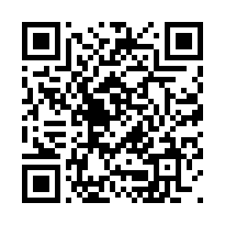 QR Code for bitcoin:bitcoin:1NTPknL4VK5hFMZ4FRdzbMMTNJvVerUfko