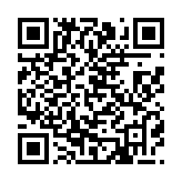 QR Code for bitcoin:bitcoin:1NTSFpmix21cPhrE334cU6pWVbrY1AkFTZ
