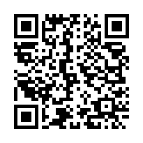 QR Code for bitcoin:bitcoin:1NTT4EAUT64ANecaLPAo79pnBD3bHvDJ43