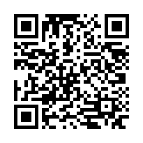 QR Code for bitcoin:bitcoin:1NTTZDwH9cdYCPRaWfc1Grti8rr5N38c6C