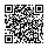 QR Code for bitcoin:bitcoin:1NTWTMAZXQUHdYZFudPR7nprG5zYfWayva