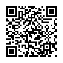 QR Code for bitcoin:bitcoin:1NTYQcAcP6auugGg7kiTfnLinBZqBwKcqR