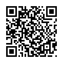 QR Code for bitcoin:bitcoin:1NTZ2A899vPZPQqMPYnBpfnhfRDthECPsD