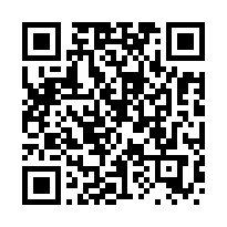 QR Code for bitcoin:bitcoin:1NTZNaY5qe9i6f2z56x954FixXgEXFcPCh